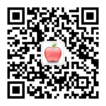 918国际时时彩